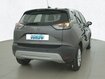 Occasion OPEL Crossland Crossland 1.2 Turbo 110 ch BVM6 - Elegance