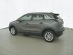 Occasion OPEL Crossland Crossland 1.2 Turbo 110 ch BVM6 - Elegance