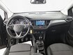 Occasion OPEL Crossland Crossland 1.2 Turbo 110 ch BVM6 - Elegance