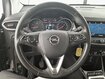 Occasion OPEL Crossland Crossland 1.2 Turbo 110 ch BVM6 - Elegance