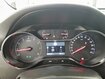 Occasion OPEL Crossland Crossland 1.2 Turbo 110 ch BVM6 - Elegance