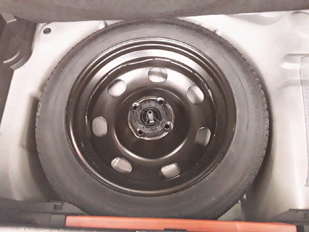 Occasion OPEL Crossland Crossland 1.2 Turbo 110 ch BVM6 - Elegance