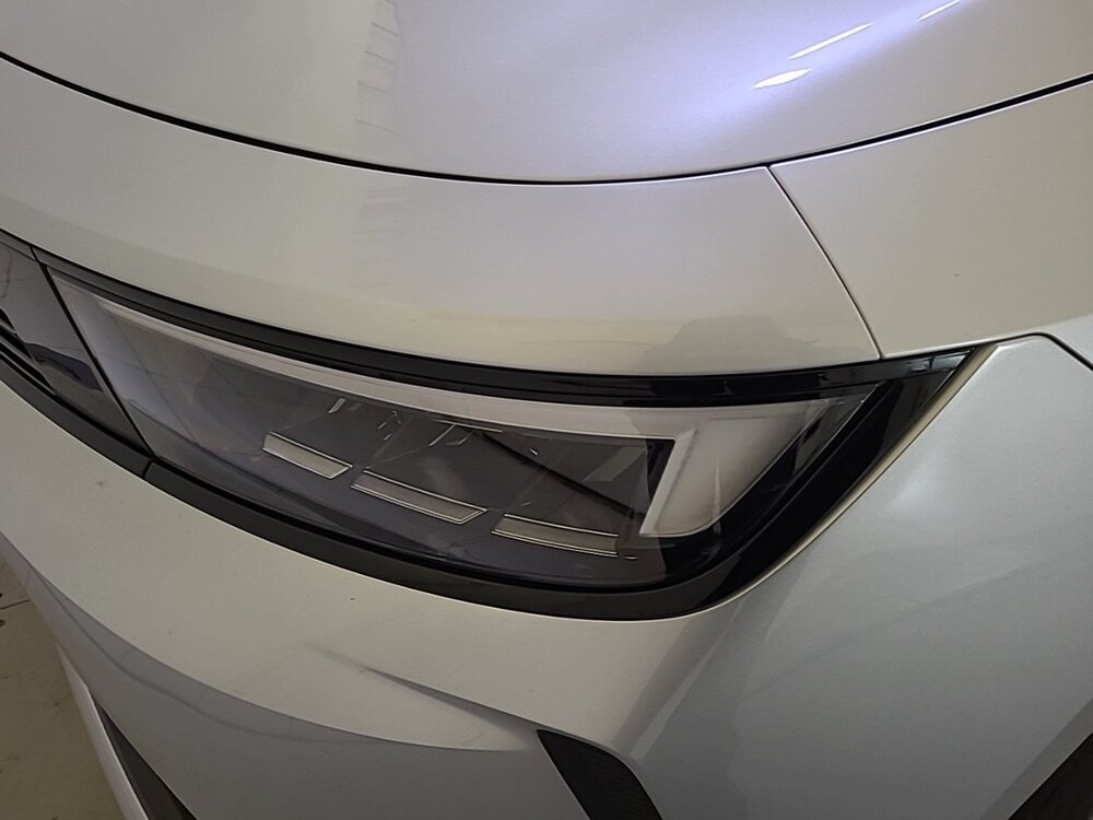 Occasion OPEL Astra Astra 1.2 Turbo 110 ch BVM6