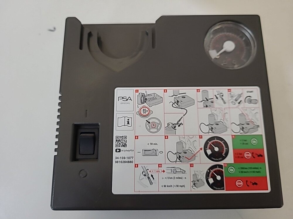 Occasion OPEL Astra Astra 1.2 Turbo 110 ch BVM6