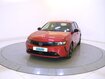 Occasion OPEL Astra Astra 1.2 Turbo 130 ch BVA8