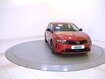 Occasion OPEL Astra Astra 1.2 Turbo 130 ch BVA8