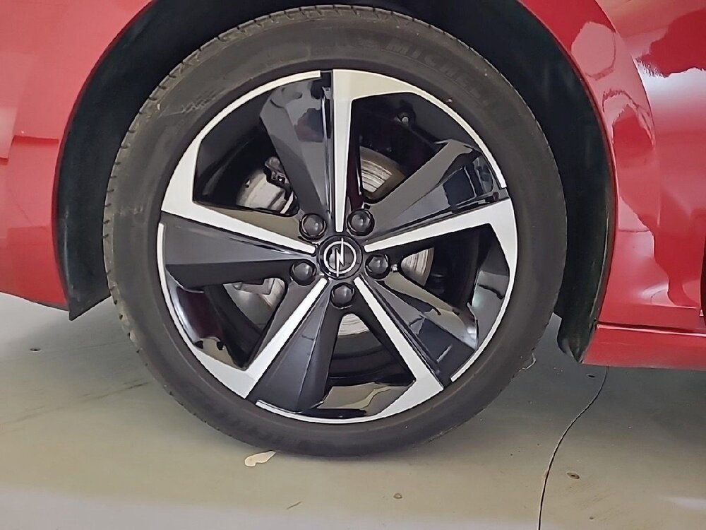 Occasion OPEL Astra Astra 1.2 Turbo 130 ch BVA8