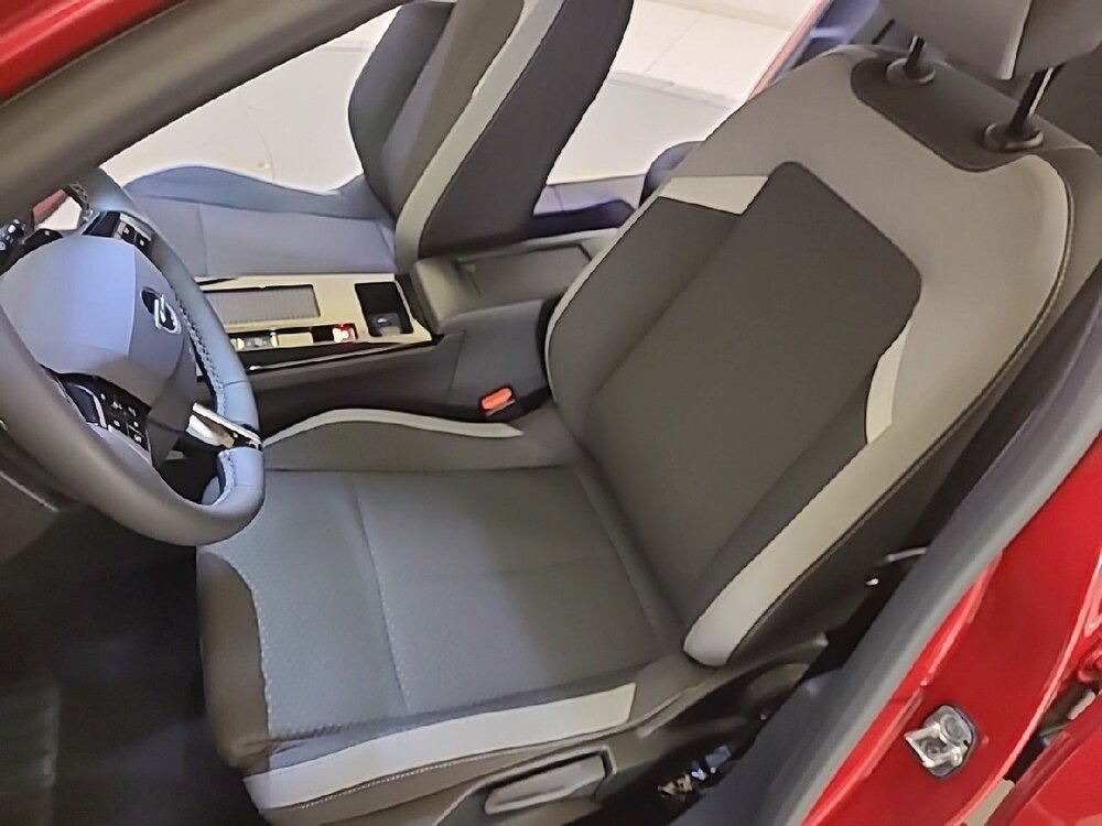 Occasion OPEL Astra Astra 1.2 Turbo 130 ch BVA8