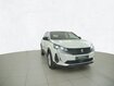 Occasion PEUGEOT 3008 3008 Hybrid 136 e-DCS6 - Active Pack