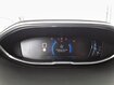 Occasion PEUGEOT 3008 3008 Hybrid 136 e-DCS6 - Active Pack
