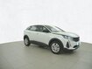 Occasion PEUGEOT 3008 3008 Hybrid 136 e-DCS6 - Active Pack