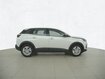 Occasion PEUGEOT 3008 3008 Hybrid 136 e-DCS6 - Active Pack