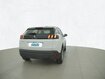Occasion PEUGEOT 3008 3008 Hybrid 136 e-DCS6 - Active Pack