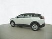 Occasion PEUGEOT 3008 3008 Hybrid 136 e-DCS6 - Active Pack