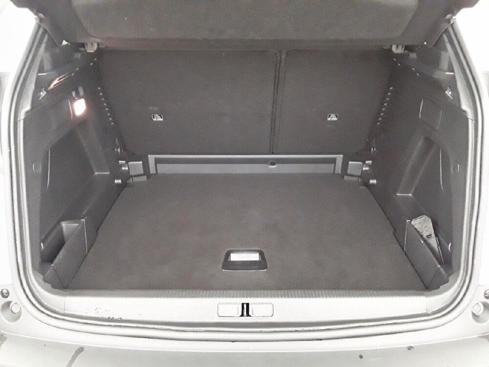 Occasion PEUGEOT 3008 3008 Hybrid 136 e-DCS6 - Active Pack