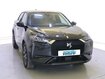 Occasion DS DS3 DS 3 PureTech 100 BVM6 - Bastille