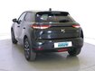 Occasion DS DS3 DS 3 PureTech 100 BVM6 - Bastille