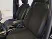 Occasion DS DS3 DS 3 PureTech 100 BVM6 - Bastille