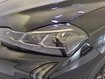 Occasion DS DS3 DS 3 PureTech 100 BVM6 - Bastille