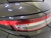 Occasion DS DS3 DS 3 PureTech 100 BVM6 - Bastille
