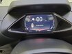 Occasion DS DS3 DS 3 PureTech 100 BVM6 - Bastille