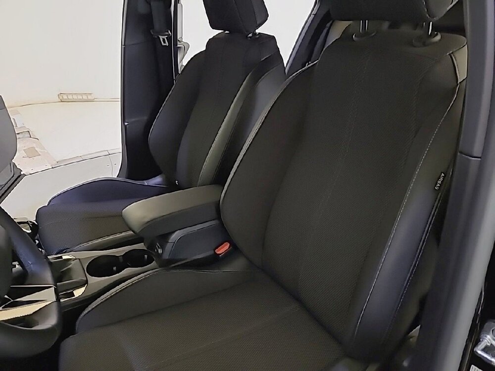 Occasion DS DS3 DS 3 PureTech 100 BVM6 - Bastille