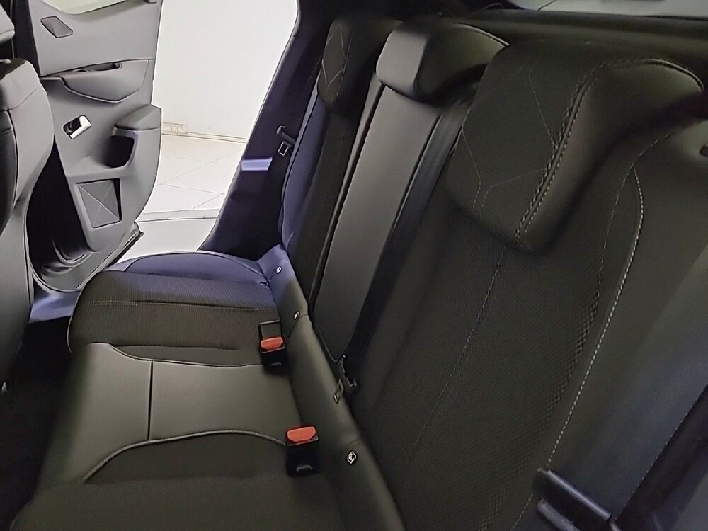 Occasion DS DS3 DS 3 PureTech 100 BVM6 - Bastille