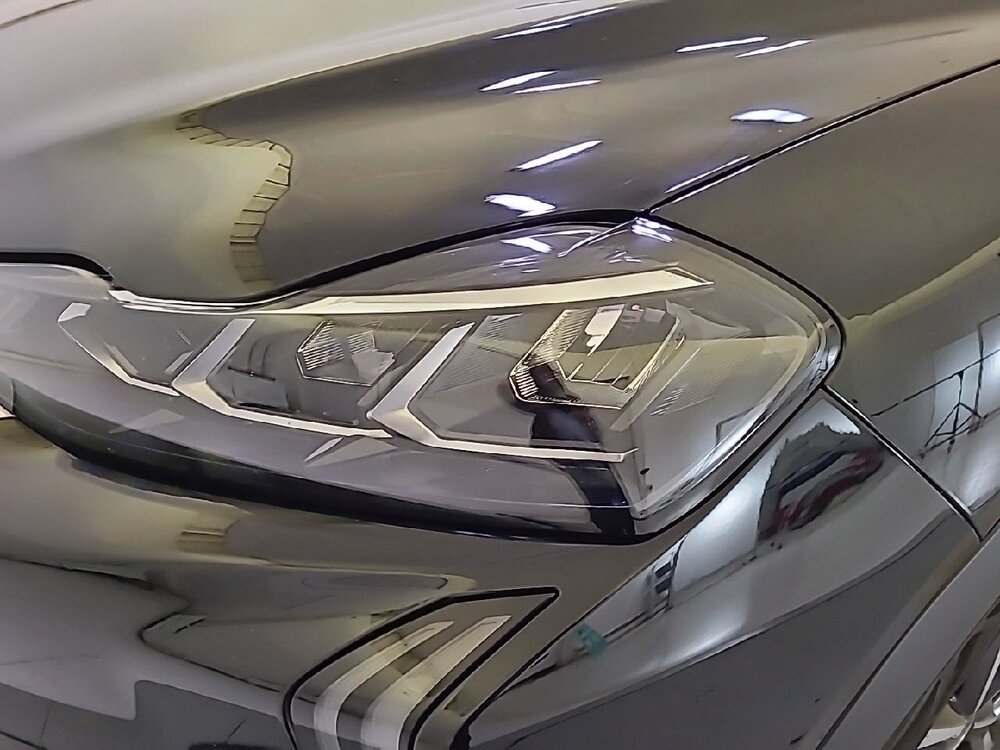 Occasion DS DS3 DS 3 PureTech 100 BVM6 - Bastille