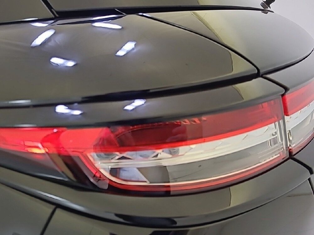 Occasion DS DS3 DS 3 PureTech 100 BVM6 - Bastille