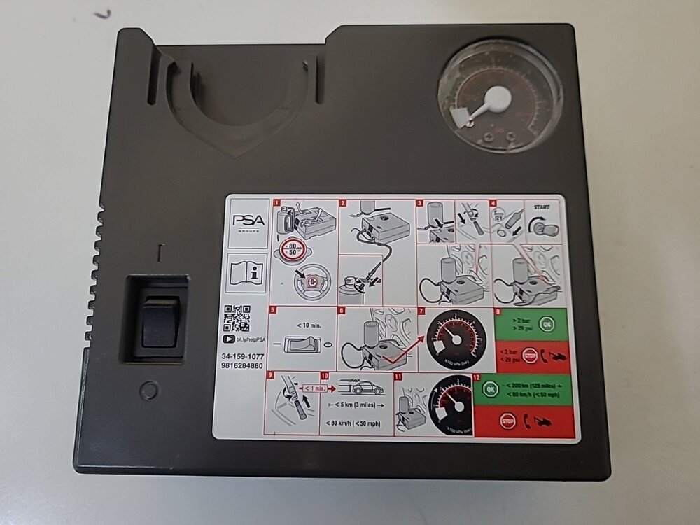 Occasion DS DS3 DS 3 PureTech 100 BVM6 - Bastille