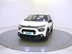 Occasion CITROEN C3 C3 PureTech 83 ch BVM5 - Plus