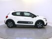 Occasion CITROEN C3 C3 PureTech 83 ch BVM5 - Plus
