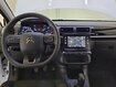 Occasion CITROEN C3 C3 PureTech 83 ch BVM5 - Plus
