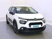 Occasion CITROEN C3 C3 PureTech 83 ch BVM5 - Plus