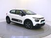 Occasion CITROEN C3 C3 PureTech 83 ch BVM5 - Plus