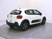 Occasion CITROEN C3 C3 PureTech 83 ch BVM5 - Plus