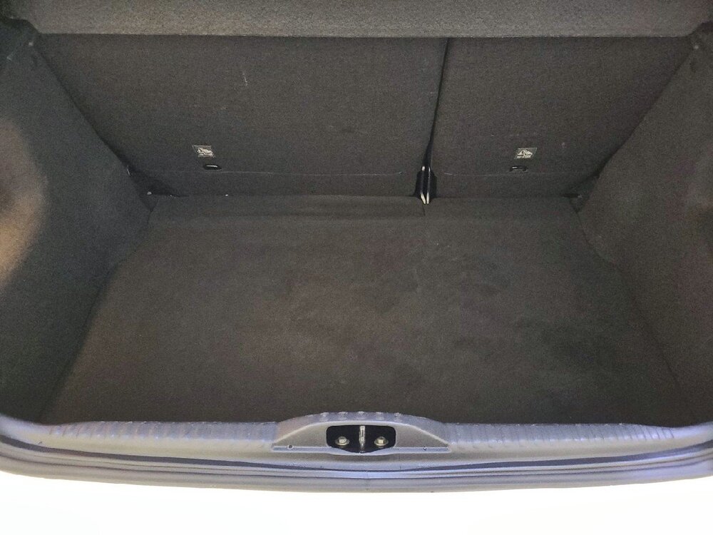 Occasion CITROEN C3 C3 PureTech 83 ch BVM5 - Plus