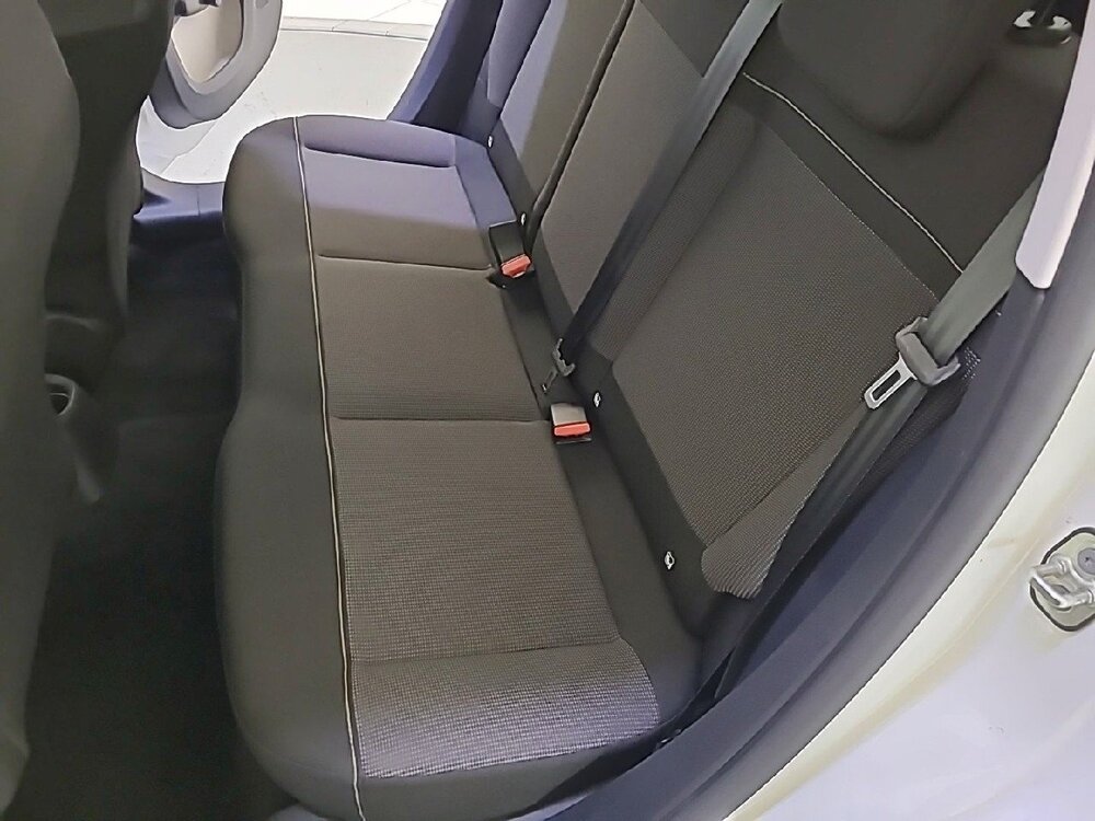 Occasion CITROEN C3 C3 PureTech 83 ch BVM5 - Plus