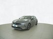Occasion OPEL Astra Astra 1.2 Turbo 130 ch BVA8