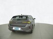 Occasion OPEL Astra Astra 1.2 Turbo 130 ch BVA8