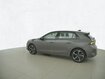Occasion OPEL Astra Astra 1.2 Turbo 130 ch BVA8