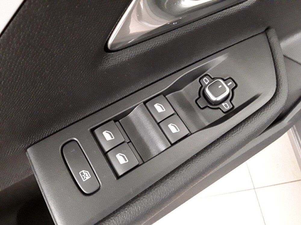 Occasion OPEL Astra Astra 1.2 Turbo 130 ch BVA8