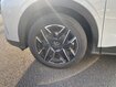Occasion PEUGEOT 3008 3008 Hybrid 136 e-DCS6 - GT