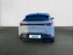 Occasion PEUGEOT 3008 3008 Hybrid 136 e-DCS6 - GT