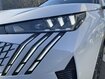 Occasion PEUGEOT 3008 3008 Hybrid 136 e-DCS6 - GT
