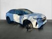 Occasion PEUGEOT 3008 3008 Hybrid 136 e-DCS6 - GT