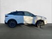 Occasion PEUGEOT 3008 3008 Hybrid 136 e-DCS6 - GT