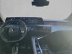Occasion PEUGEOT 3008 3008 Hybrid 136 e-DCS6 - GT