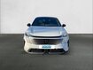 Occasion PEUGEOT 3008 3008 Hybrid 136 e-DCS6 - GT