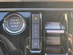 Occasion PEUGEOT 3008 3008 Hybrid 136 e-DCS6 - GT